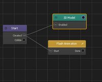 Flash Animation (Buildbox) screenshot, image №2593313 - RAWG
