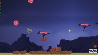 Thrusta X screenshot, image №3893918 - RAWG