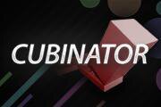 Cubinator (DaggyEh) screenshot, image №3005881 - RAWG