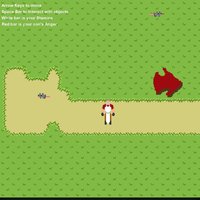 Not gonna work screenshot, image №1823707 - RAWG