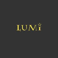LUMI (FadiNahhas) screenshot, image №3019741 - RAWG