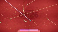 Rogue Shapes screenshot, image №4226352 - RAWG