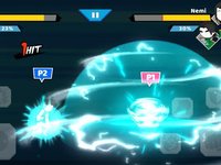 Stick Brawl 2 screenshot, image №2260307 - RAWG