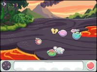 Bunbons screenshot, image №3149144 - RAWG