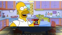 The Simpsons: What To Do screenshot, image №1764484 - RAWG