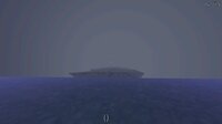DESCENT (sora) screenshot, image №3402828 - RAWG