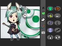 Chibi Avatar screenshot, image №1623552 - RAWG