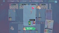 Canvas - The Board Game screenshot, image №4252650 - RAWG