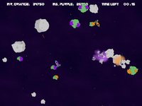 Space Seed Inc. screenshot, image №1088785 - RAWG