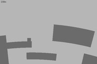 Hyperflex screenshot, image №1062697 - RAWG
