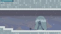 Greenhouse: Schism screenshot, image №4215136 - RAWG