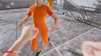 Prison Fights Simulator screenshot, image №4042209 - RAWG