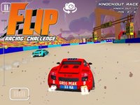 Flip Car Racing Challenge screenshot, image №2133562 - RAWG