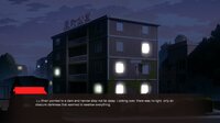 Haunted Heye Apartment screenshot, image №3877016 - RAWG