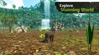 Panther Online screenshot, image №1374207 - RAWG