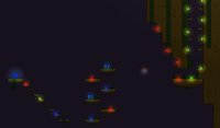 PLANET 2050 screenshot, image №2377269 - RAWG
