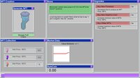 NFT Clicker screenshot, image №3312516 - RAWG