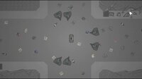 NEURAL SHOCK (Igor Sidorov) screenshot, image №3274155 - RAWG