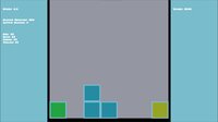 Wumbrik screenshot, image №4229530 - RAWG