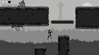 Fallen Prince screenshot, image №3916887 - RAWG