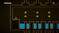 CaveDare Demo screenshot, image №1714019 - RAWG