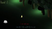 Nightlight (JACKMCPHERSONGAMES) screenshot, image №2361063 - RAWG