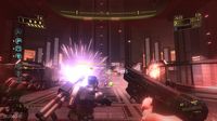 Halo 3: ODST screenshot, image №707543 - RAWG
