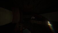 Anaria screenshot, image №4216170 - RAWG