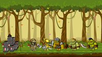 Gondor - A Medieval War Story screenshot, image №3062745 - RAWG