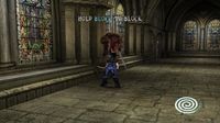 Legacy of Kain: Soul Reaver 2 screenshot, image №221221 - RAWG