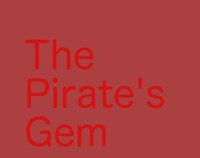 The Pirate's Gem screenshot, image №1242731 - RAWG