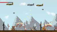 Air Raid Medic! screenshot, image №2472603 - RAWG