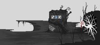 A Weird Quest screenshot, image №1736013 - RAWG