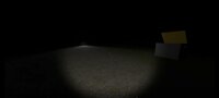 Free! demo screenshot, image №2761467 - RAWG
