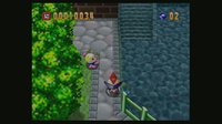 Bomberman 64 screenshot, image №799792 - RAWG