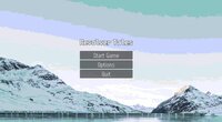 Revolvertales screenshot, image №3839948 - RAWG