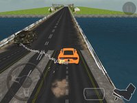 Extreme 2 Chained Car Driving screenshot, image №885699 - RAWG