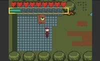 forest path screenshot, image №1916470 - RAWG