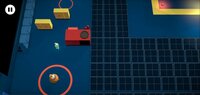 Ai Quit screenshot, image №2429023 - RAWG