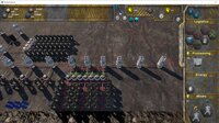Pinsky Protocol screenshot, image №4229284 - RAWG