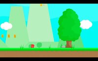 Journey To Right screenshot, image №2703884 - RAWG