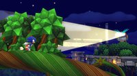 Sonic Lost World screenshot, image №645668 - RAWG