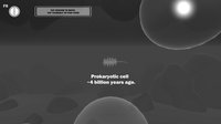 prOto screenshot, image №1053427 - RAWG