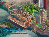 NewYork - Tourism screenshot, image №1600688 - RAWG