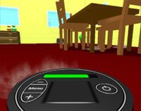 Dustinator X9001 screenshot, image №1185067 - RAWG