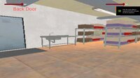 Nightshift (itch) screenshot, image №3575061 - RAWG