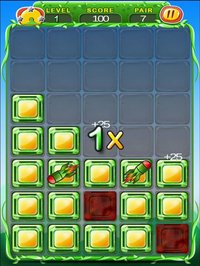 Fruit Match Deluxe screenshot, image №1614748 - RAWG