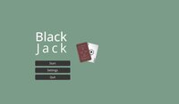 Black Jack Party screenshot, image №3281120 - RAWG