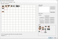 Apollo Lander [AGCJam] screenshot, image №2189164 - RAWG