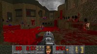 Doom II - No Rest for the Living screenshot, image №2246197 - RAWG